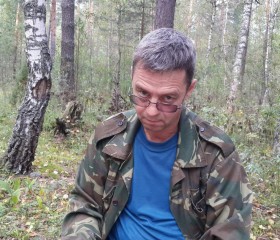 Олег, 60 лет, Муром