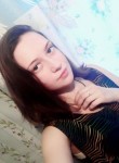 Лора - Дивногорск