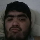 Joseph, 20  , Midland (State of Texas)