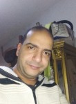 احمد, 38, Alexandria