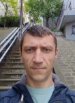 Vladimir, 38 лет, Chişinău
