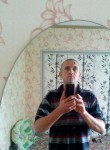 Святослав, 41 год, Вознесеньськ