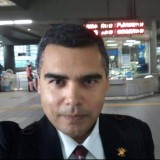 ferbasualdor