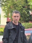 Игорь - Уссурийск
