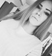 Veronika