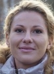Дарья, 40 лет, Севастополь