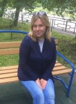 Татьяна, 35 лет, Солнцево