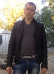 Роман, 42 года, Вознесеньськ