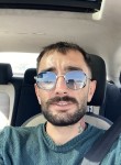Kadir, 26, Saint Petersburg