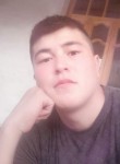 Ислом, 26 лет, Чкалов