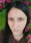 Alina, 25, Saint Petersburg