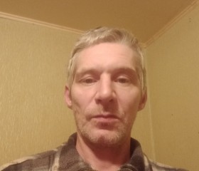 Вадим, 52 года, Собинка