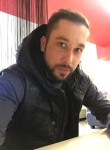 dimm - Нижний Новгород