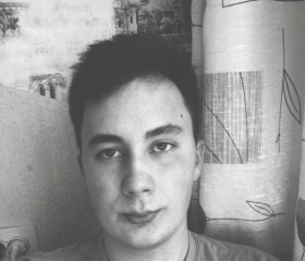 Дмитрий, 29 лет, Берасьце