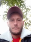 Sergey, 36, Magnitogorsk