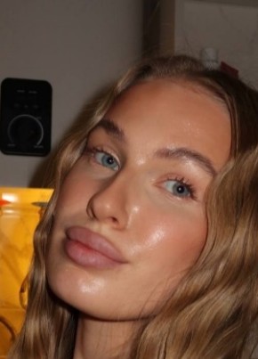 Валерия, 29, Germany, Berlin