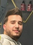 Adam, 23, Algiers
