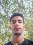 Belal, 29 лет, জয়পুরহাট জেলা