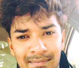 Avii, 33, Bel Air Riviere Seche