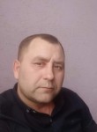 Dmitriy, 46, Moscow