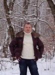 Вячеслав, 44 года, Воронеж