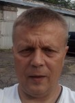 Игорь, 53 года, Дзержинск