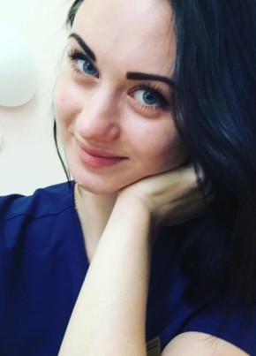 Анастасия, 32, Россия, Бийск