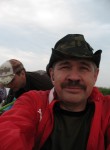 Sergei, 56 лет, Горад Мінск