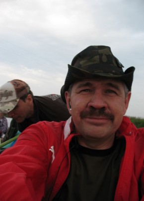 Sergei, 56, Рэспубліка Беларусь, Горад Мінск