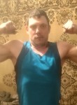 Антон, 33 года, Київ