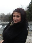 Елизавета, 34 года, Ростов-на-Дону