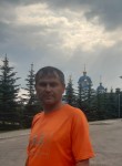 Макаренков Илья, 26 лет, Нижний Новгород