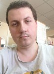 Dmitriy_spb_80, 43 года, Санкт-Петербург