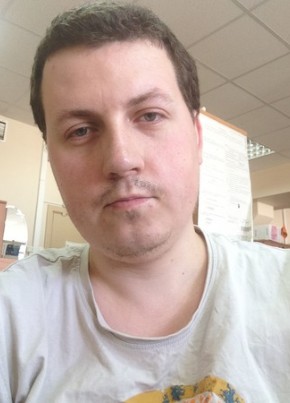 Dmitriy_spb_80, 43, Россия, Санкт-Петербург