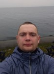 Станислав, 31 год, Київ
