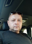 Денис, 40 лет, Bălți