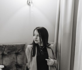 Аэлита, 26 лет, Москва