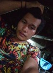 badilla junie lo, 29 лет, Lungsod ng Cagayan de Oro