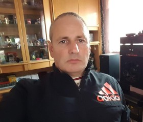 Mihai, 58 лет, Petroșani