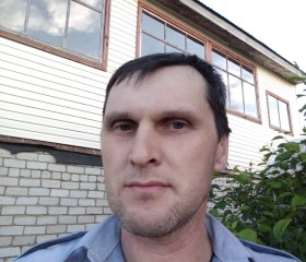 вольдемар, 47 лет, Краснокамск