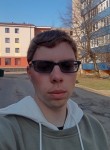 Алексей, 31 год, Narva