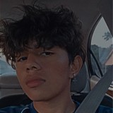 CRIS, 19  , Salisbury (State of North Carolina)