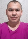 Санжар, 39 лет, Астана