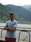 Юрий, 51 год, Ижевск
