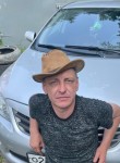 Maks, 37, Krasnodar