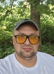 Xmelevoy Vlad, 35  , Domodedovo