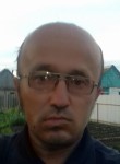 Павел Ситников, 35 лет, Камышин
