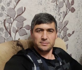 Akil, 33 года, Омск
