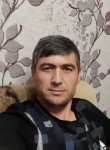Akil, 33 года, Омск