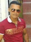 Juan, 49 лет, Santo Domingo
